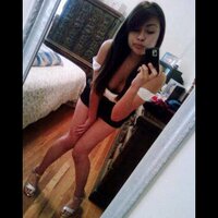 قحبه كويتيه فلبينيه (@g7bh_mshthea) Twitter profile photo