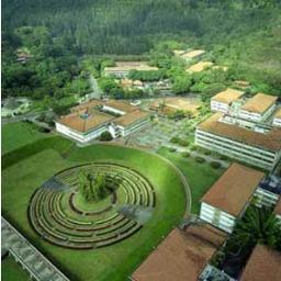 CurriculumUSB's profile picture. Publicación de Concursos Externos para Personal Administrativo de la Universidad Simón Bolívar. En Búsqueda de la Excelencia