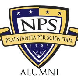 NPS Alumni Relations