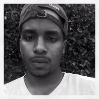 Jamel  Mayrant (@jamelmayrant) 's Twitter Profile