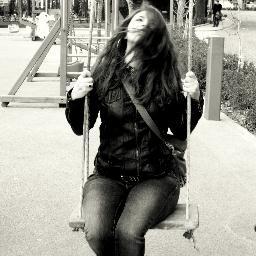 ffigendursun's profile picture. 