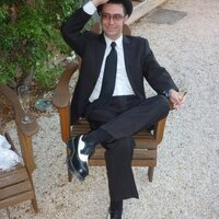 Andrew Voak (@andrewvoak) 's Twitter Profile