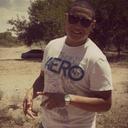 Chris Olivas - @ChriisGS - Twitter