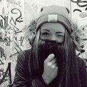Aliya Zakirova (@00_aliya) Twitter