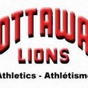 Andrew - @AndrewBogard - Twitter