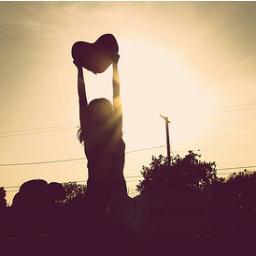 Just give me a little hope..