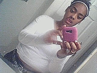 , i been Hurt So Many TIMES . i dnt take NO grudge :) ,