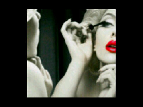 1Amierh Profile Picture