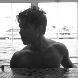 m_pathe's profile picture. UCLA / Los Angelas / Architect