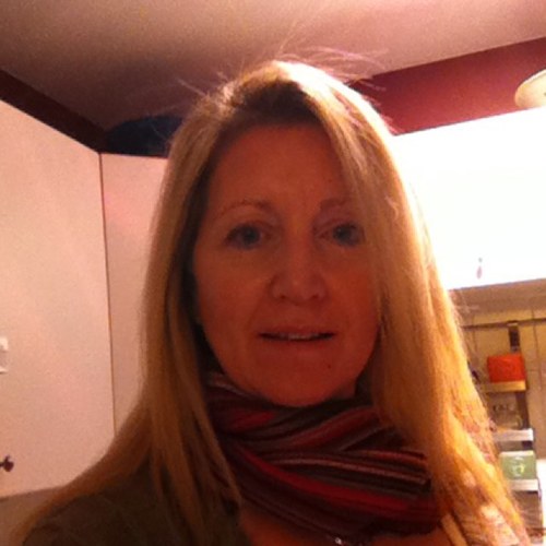 writemek's profile picture. Life coach living in beautiful W Kelowna BC. Coaching sessions available from all over the world via Skype, Zoom, Messenger or FaceTime. Check out me web page!