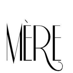 Empresa de complementos para eventos de mujer y niño.artesanos y altisima calidad.