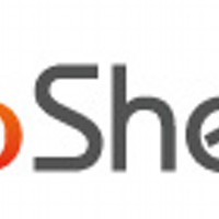 EmprendiendoMexico (@emprendamos) 's Twitter Profile