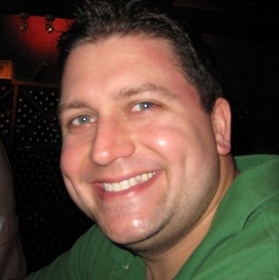 Bob has been with CATI since 2002, helps maintains a highly proficient technical services team. Robert has the Certified SolidWorks Expert and Elite AE status.