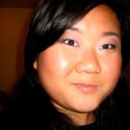 janyxu's profile picture. oh hai