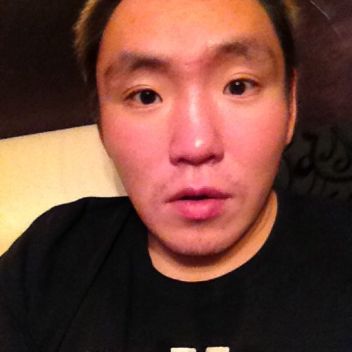 NicitaNikita's profile picture. Свободный риэлтор. Консалтинг в недвижимости.