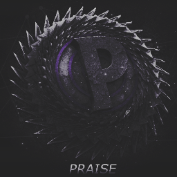 PraiseMonarchy's profile picture. Underrated Sniping Team Bringing You Some Of The Best Gameplay Out There. We are recruiting players, editors, & gfx. Give us a tweet or pm on yt if interested.