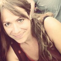 raffaella de donato (@raffaelladedona) 's Twitter Profile