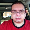 James Edson - @Understudyhero - Twitter