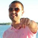 David Prieto  - @DavePrieto - Twitter