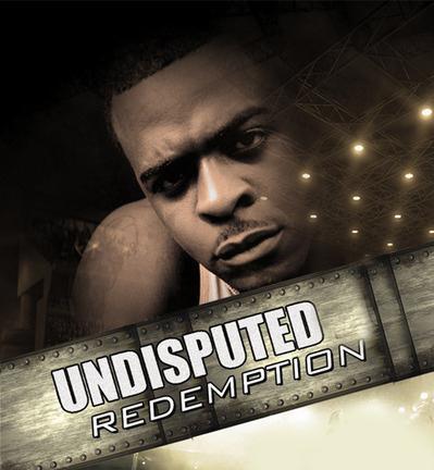 on my grind 24/7 365 ARTIST,SINGER,RAPPER,WRITER,PRODUCER, VOCAL ARRANGER, & SHOW PROMOTER- LET'S DO BIZZ