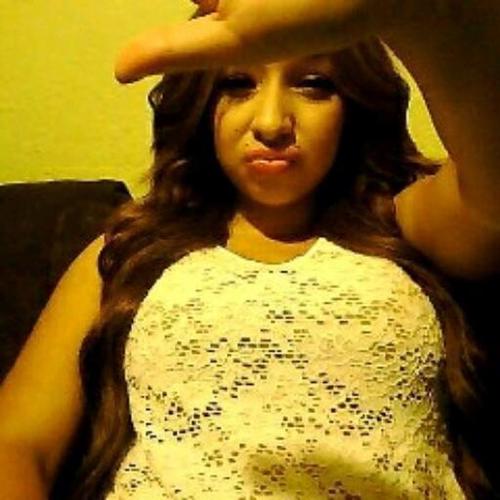 - singlee.  sophomore at Alhambra 
age 16 . if life has it changes let it be . everything has its reasons
