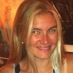 Paula Rentero (@paularentero) Twitter profile photo Paula Rentero (@paularentero) Twitter profile photo