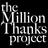 a_millionthanks's profile image