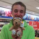 Alex prestidge (@AlexPrestidge) Twitter