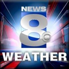 Twitter Stream for WROC News 8 Weather Center in Rochester NY. With forecast, discussion & blog posts.