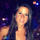 Isabel Bueno - @isabel_good - Twitter