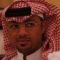 وعدتُ ألى وسادتي لأحضُنها من جديد