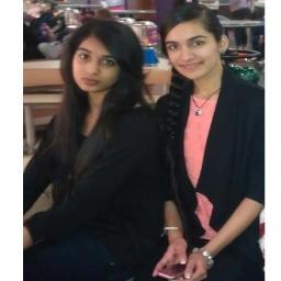 KeeritDevgon's profile picture. 