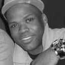 Shante Harrison - @taybanks27 - Twitter