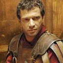 Marc Antony - @xxMarcAntony - Twitter