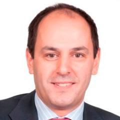 @Telefonica  #BigData #IoT