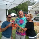 Bryan Chandler - @BryanChandler5 - Twitter