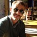 Richard Lamb (@richn8) Twitter profile photo Richard Lamb (@richn8) Twitter profile photo