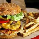 Brian Ganoe - @brianganoe - Twitter