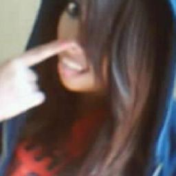soy divertida , me encanta salir y me encantas las partys