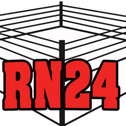 Ringnews24 🥊