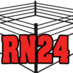 Ringnews24 🥊 (@ringnews24) Twitter profile photo Ringnews24 🥊 (@ringnews24) Twitter profile photo
