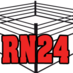 Ringnews24 🥊 (@ringnews24) Twitter profile photo