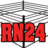 Ringnews24 🥊