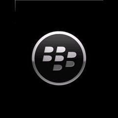 A community dedicated to all BlackBerry lovers!
