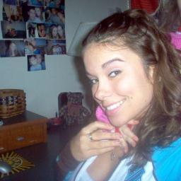 My names Ashley. Im Married to the love of my life Steven and have three beautiful children Marissa Madison and Mia