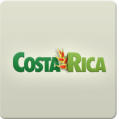 Lush, friendly, eco-conscious Costa Rica is the

happiest country in the world. Share in our happiness.