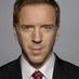 Nicholas Brody (@sergeantbrody) Twitter profile photo