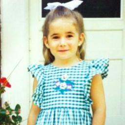 elizroe's profile picture. 