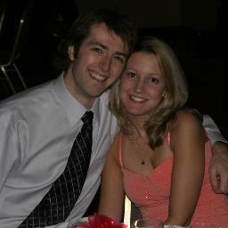 ROrtbals's profile picture. 