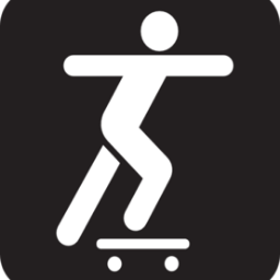 Skat3rProblems's profile picture. Posts everything Skate Boarding including pics and giveaways! We follow back!!!